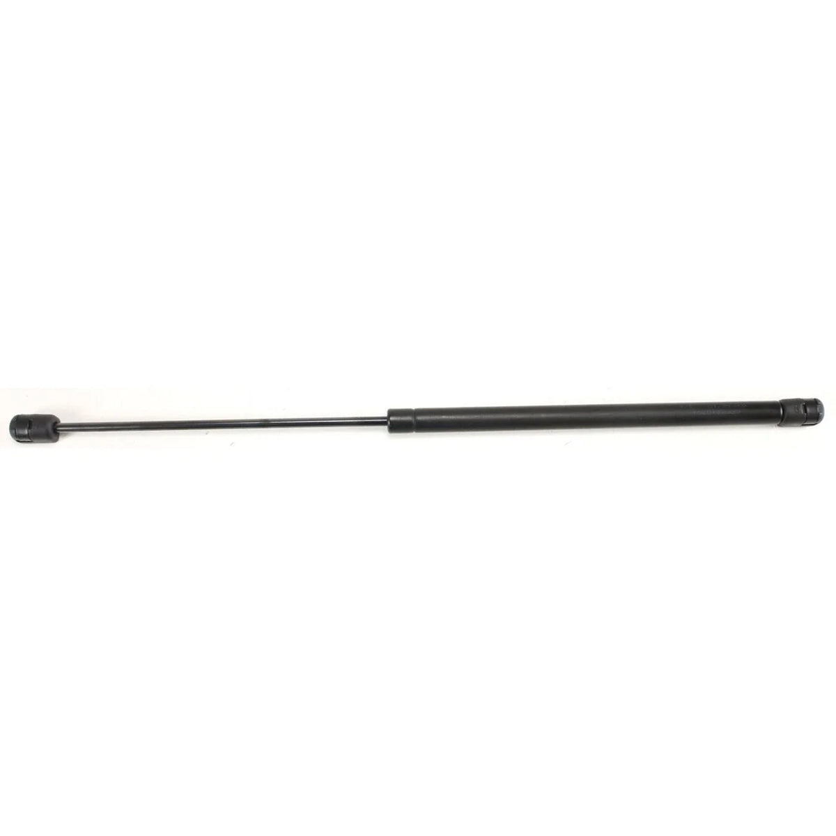 Lift Support for Ford Mustang (1994–2004) Gas-Charged Trunk Lid