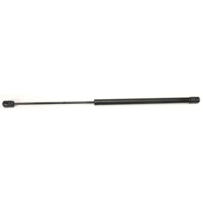 Lift Support for Ford Mustang (1994–2004) Gas-Charged Trunk Lid
