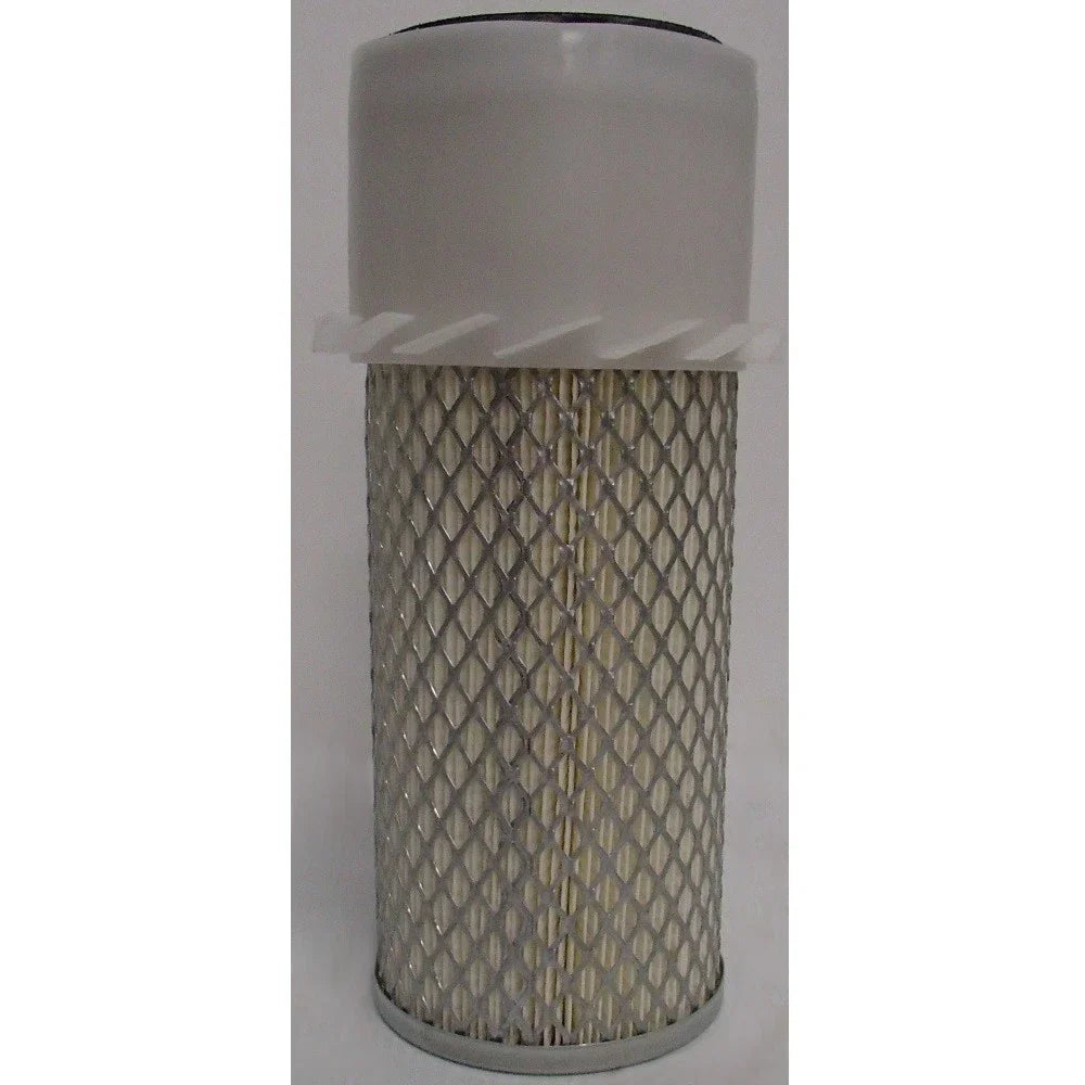 Air Filter for Ford/New Holland (Replaces 84541251)