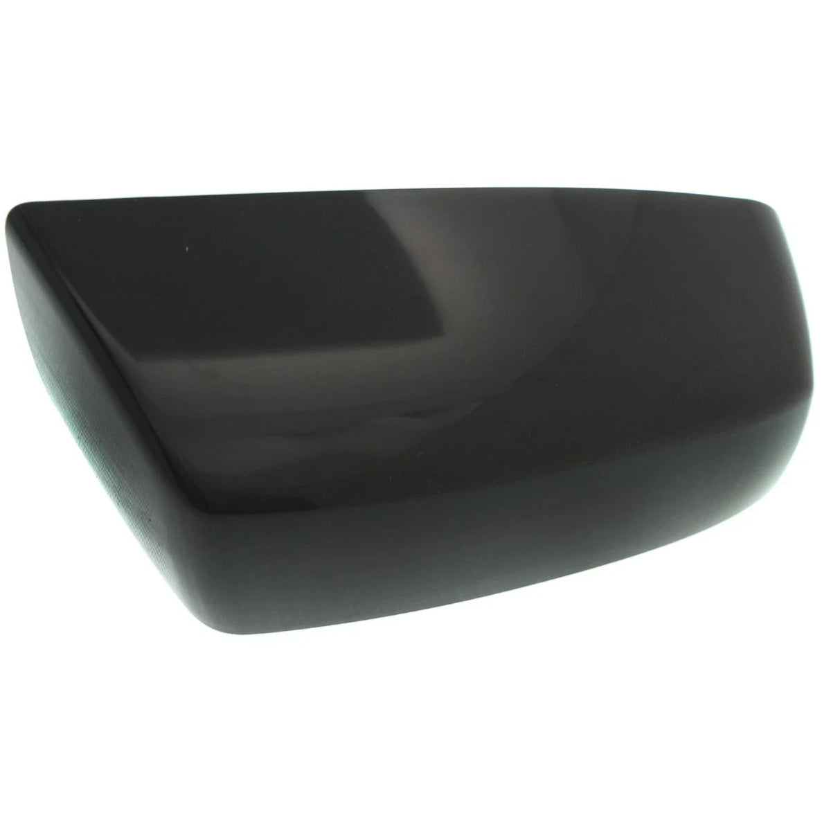 Passenger Side Mirror Cover for Silverado 2500 HD