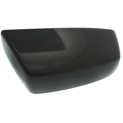Passenger Side Mirror Cover for Silverado 2500 HD
