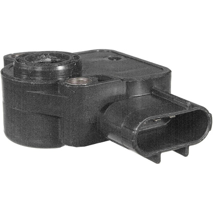 Throttle Position Sensor for Mazda B3000, Compatible with Ford Ranger