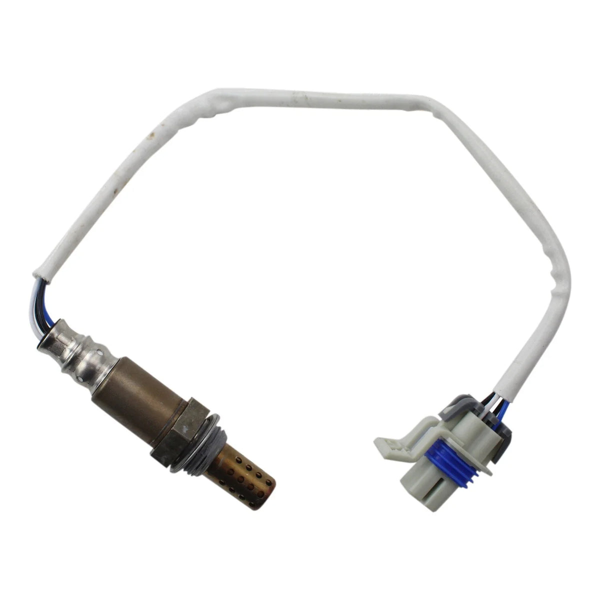 Downstream Oxygen Sensor for Cadillac Escalade ESV, GMC V8 2002-2014