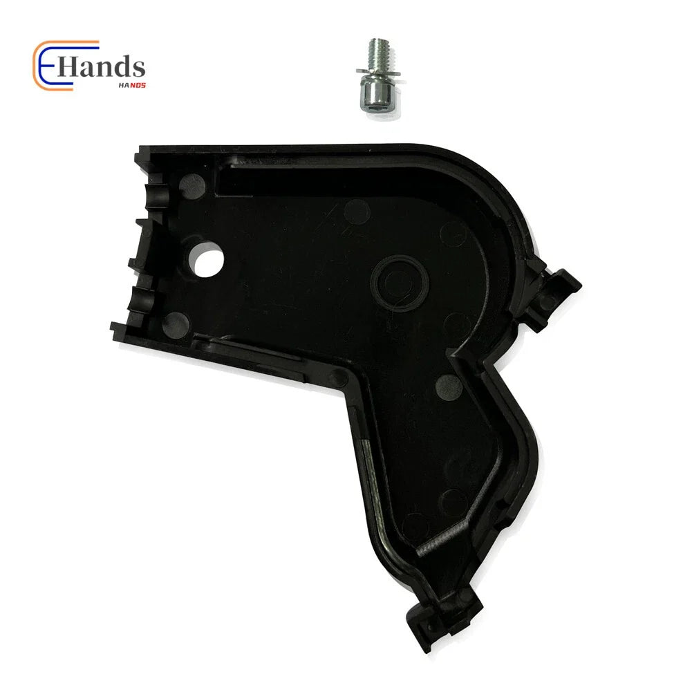 Throttle Cable Cover for CRF250R CRF250X Honda 2004-2013