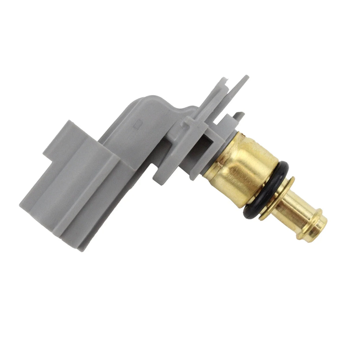 EF0159 NTK Engine Coolant Temperature Sensor for Toyota Hilux 2010-2015