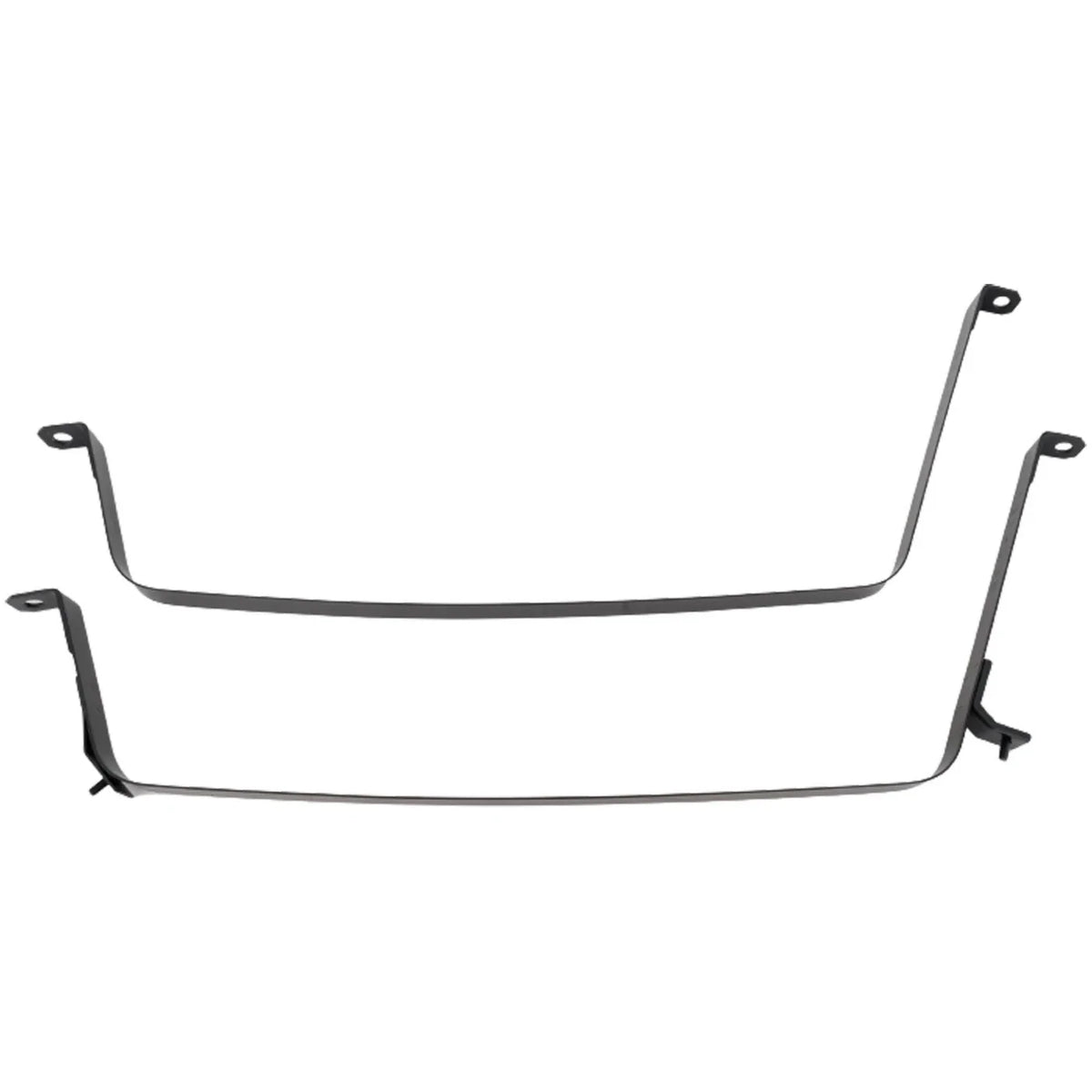 Fuel Tank Support Strap for Nissan Rogue 2008-2018