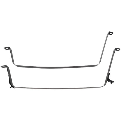 Fuel Tank Support Strap for Nissan Rogue 2008-2018