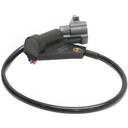 Crankshaft Sensor for 1999-2005 Mazda Miata
