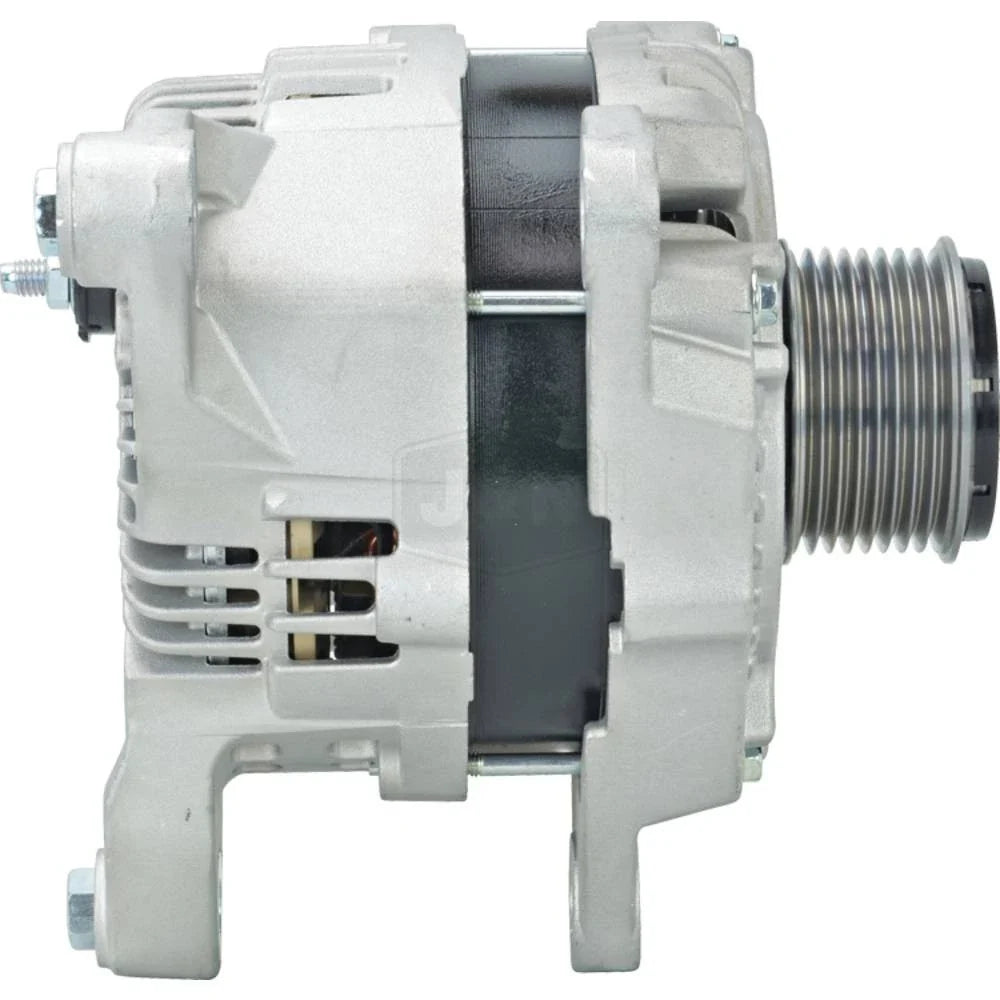 Alternator for J&N Electrical Products (400-48191R-JN)
