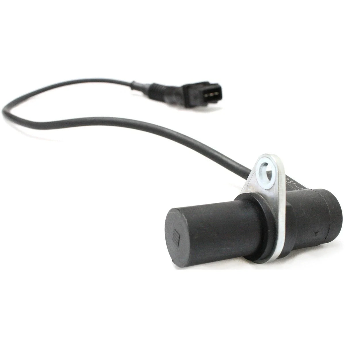 Crankshaft Position Sensor Kit for 328i, 528i BMW (1996–1999)