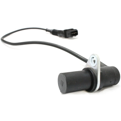Crankshaft Position Sensor Kit for 328i, 528i BMW (1996–1999)