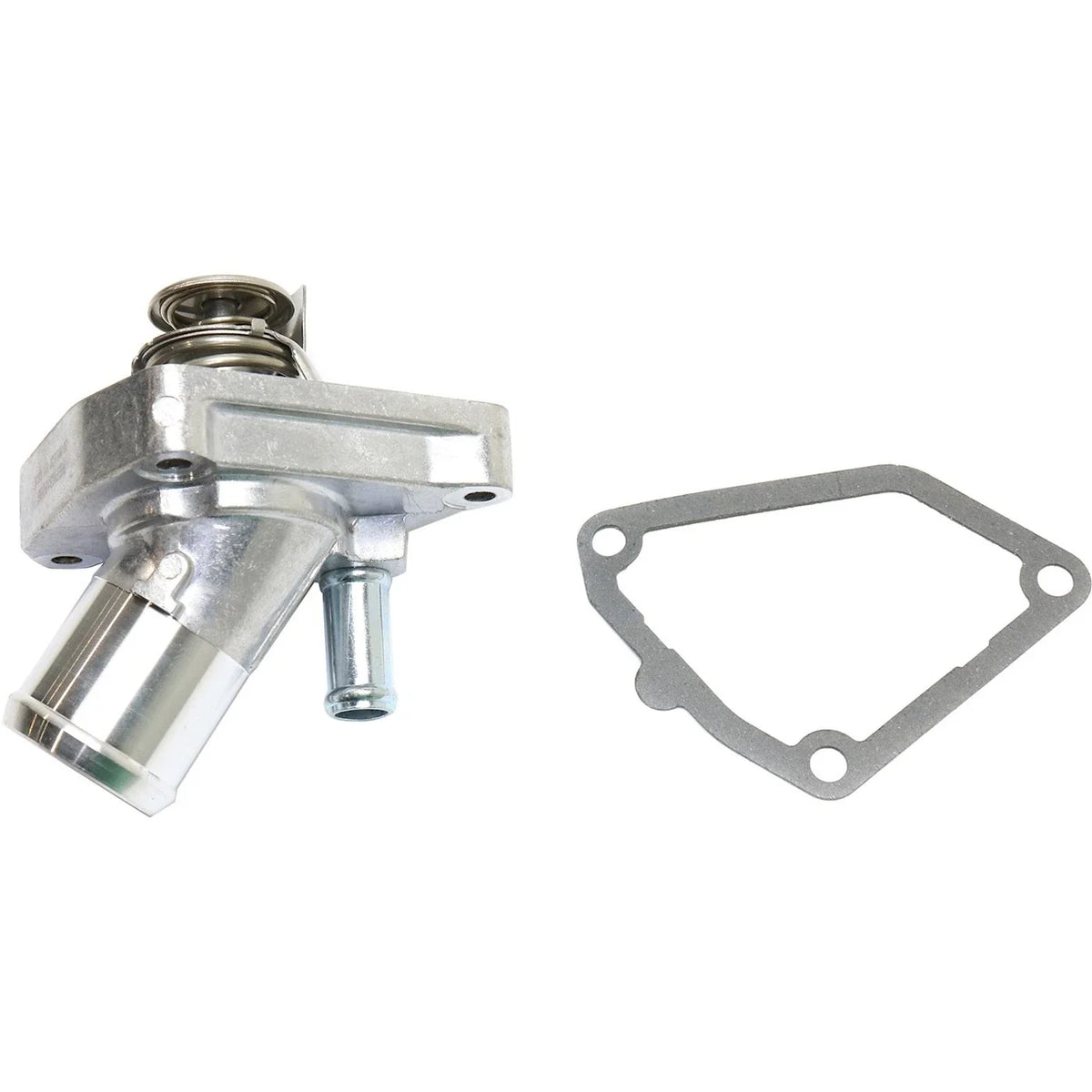 2005-2015 Nissan Xterra/Frontier Radiator