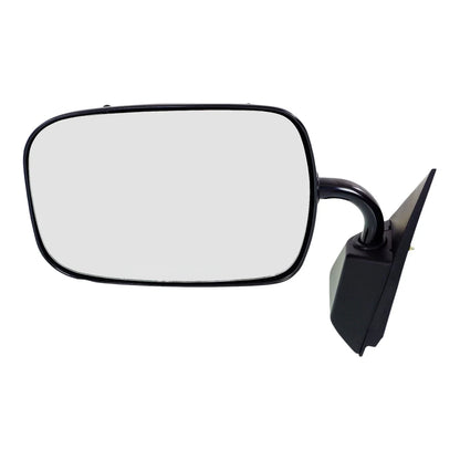 Driver Left Mirror for Chevy Suburban (1999-2006)