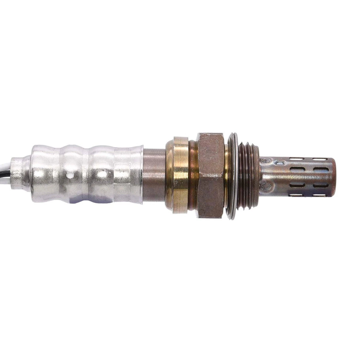 O2 Oxygen Sensor for Ford E350, E450 (2000–2005) 250-24070
