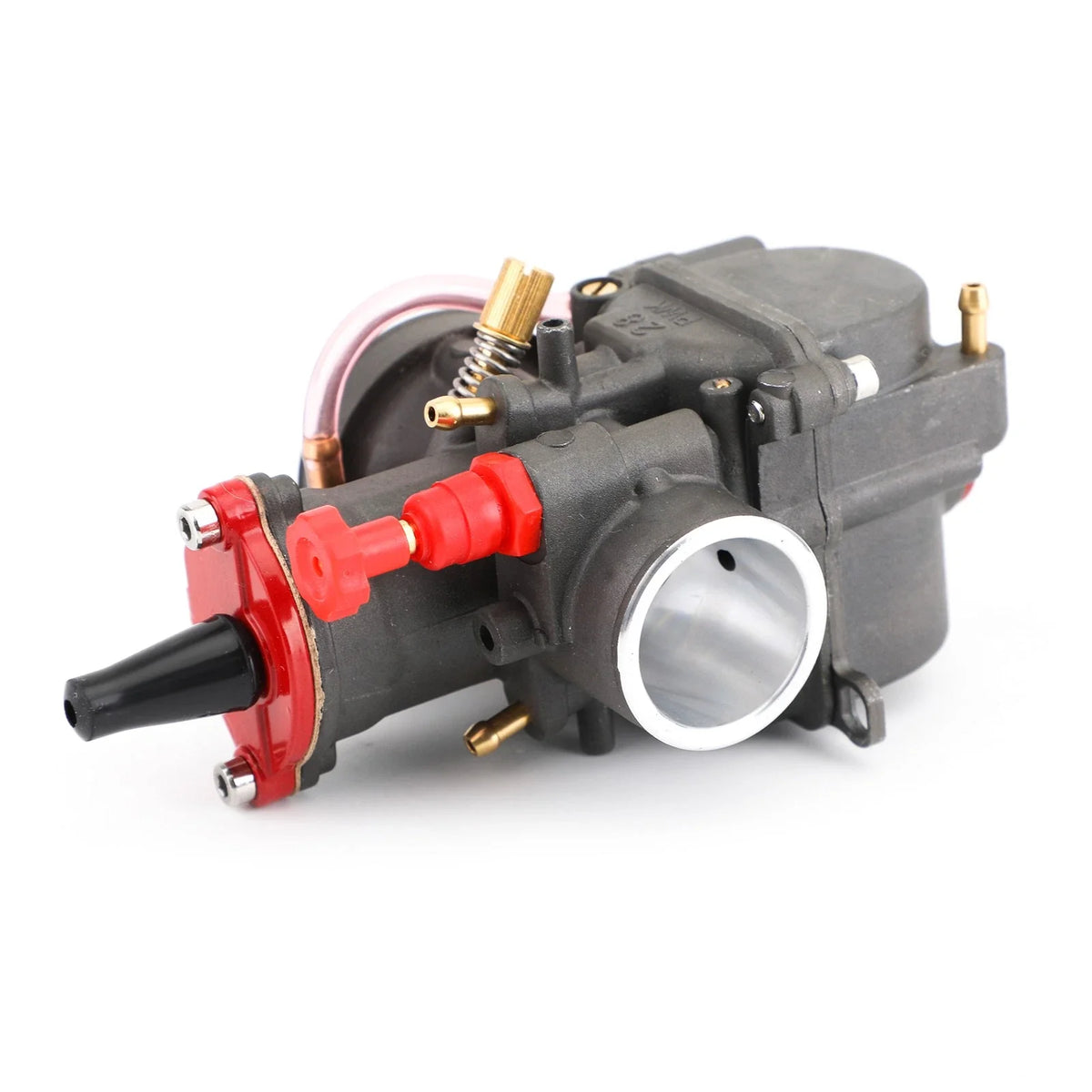 28mm Carburetor Assembly for Polaris ATV (150CC-200CC)