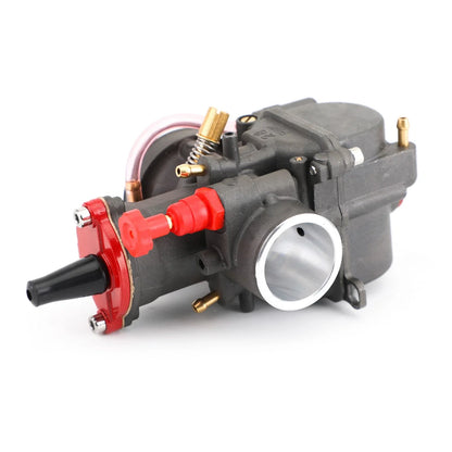 28mm Carburetor Assembly for Polaris ATV (150CC-200CC)