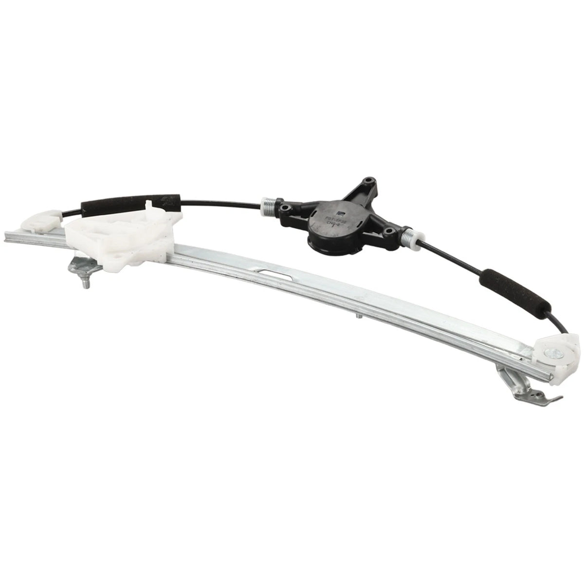 Window Regulator Left Front for Mazda (2014–2021)