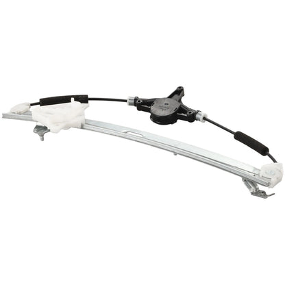 Window Regulator Left Front for Mazda (2014–2021)
