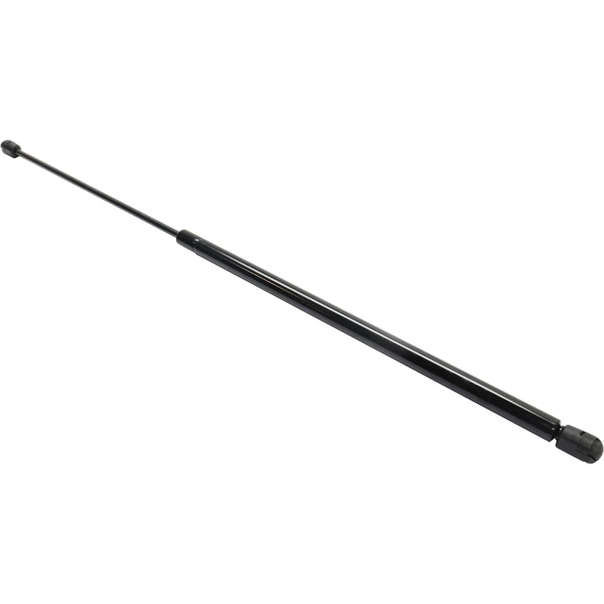 Lift Support for Volvo S40 V40 (2000–2004) Hood
