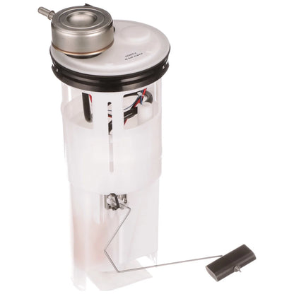 Fuel Pump Module Assembly for Dodge Ram 1500 (2003) FG0820