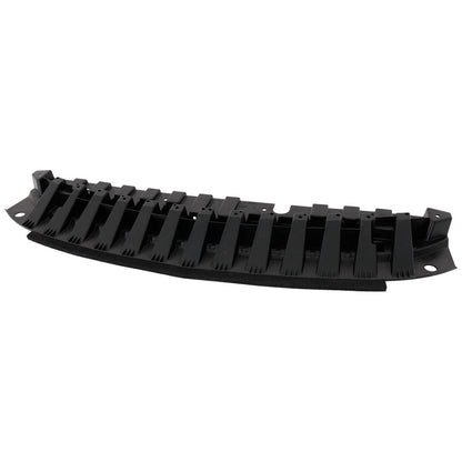 CAPA Engine Splash Shield for Nissan Pathfinder (2021–2022) Lower S