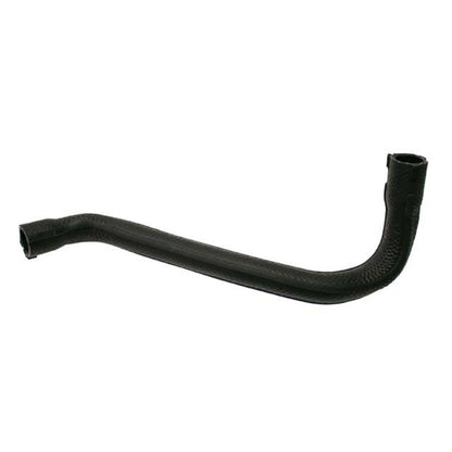 Cooling System Radiator Hose for MB C Class (2003–2005)