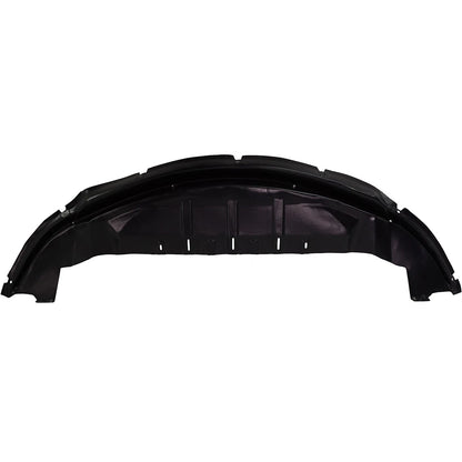 Radiator Support Splash Shield for Ford Taurus (2010–2019)