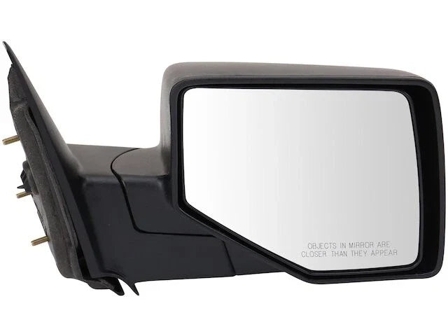 Right Mirror for Mazda B3000 (2006–2007) SP967WV