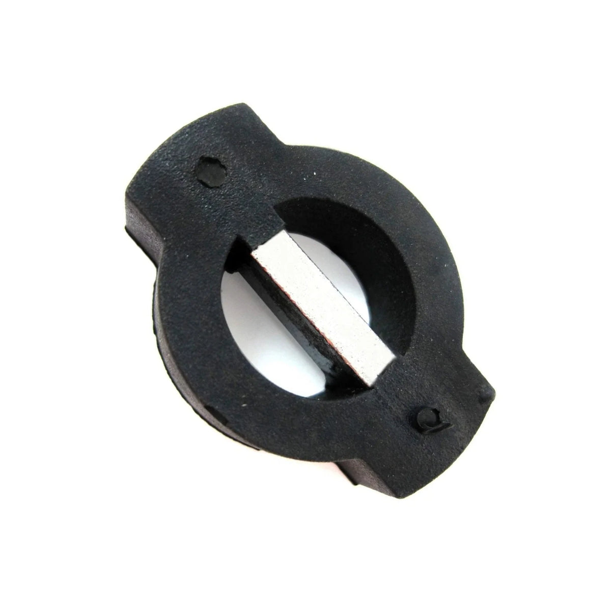 2Pcs Water Pump Cross Piece for Volvo Penta AQ115 AQ130 AQ131 AQ140 AQ170 (–)