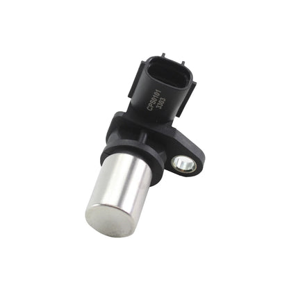 Crankshaft Position Sensor for Toyota Lexus CPS0101