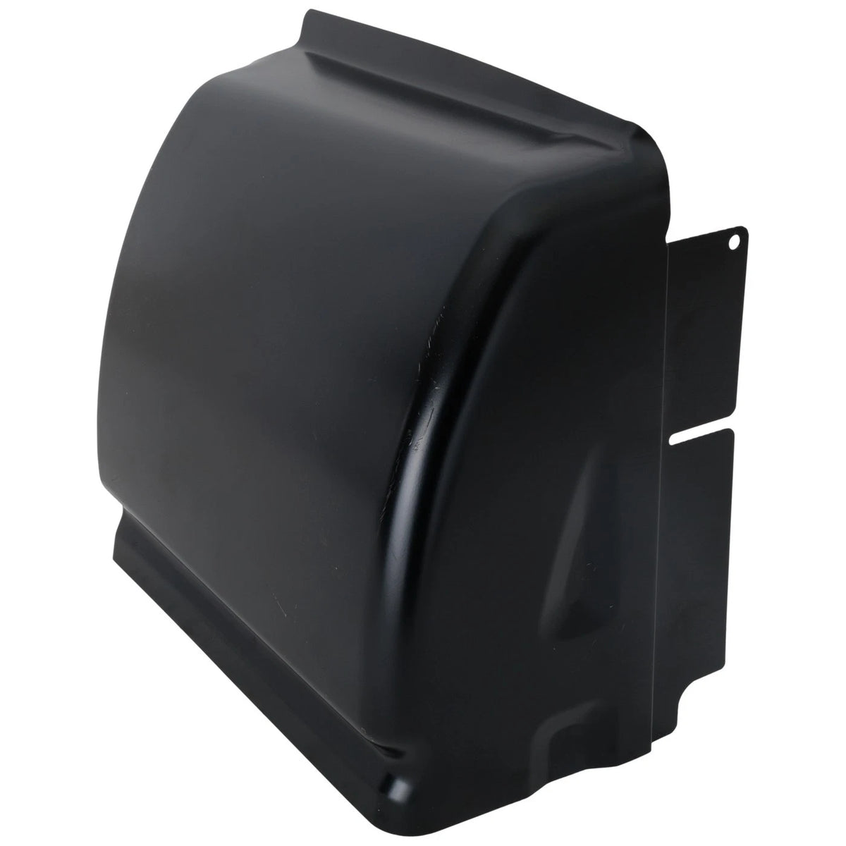 Cab Corner Panel Passenger Right Side for Dodge Ram 1500 2500 3500 (2006–2009)