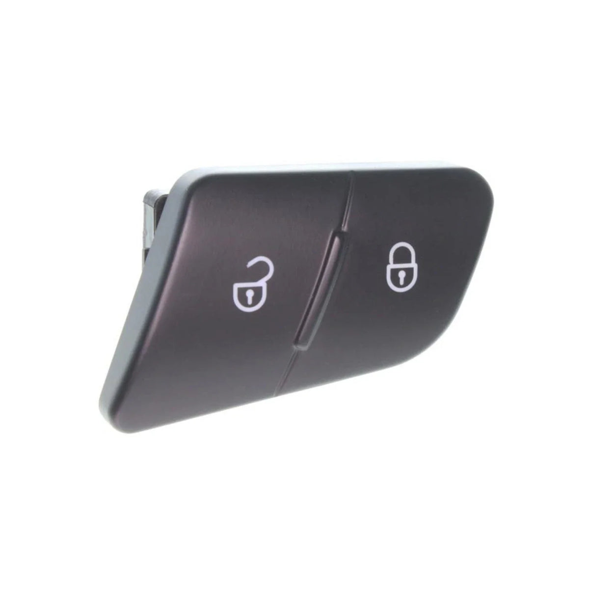 Door Lock Switch for VW Passat (Front Driver Left)