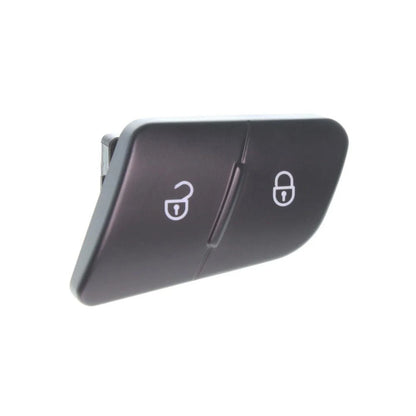 Door Lock Switch for VW Passat (Front Driver Left)