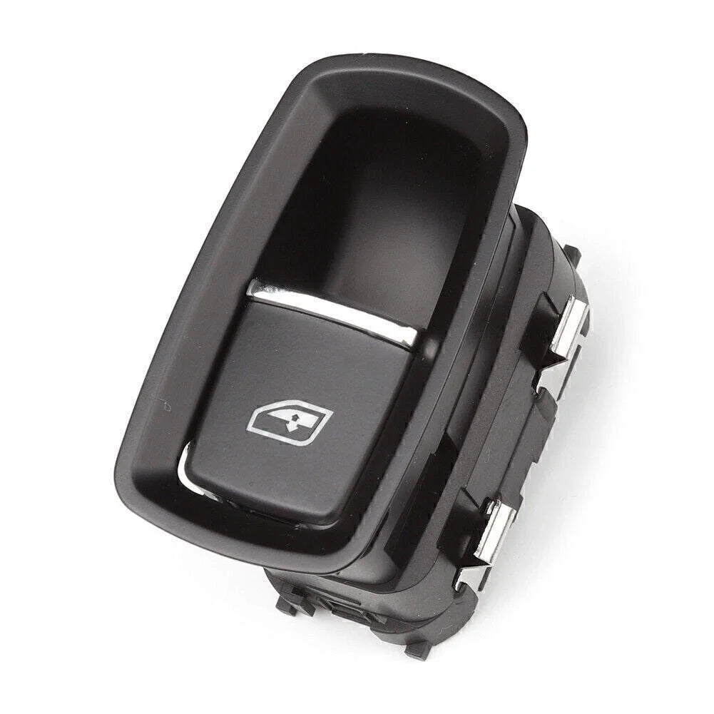 2012-2020 Window Switch Control for Porsche 911 Cayman Panamera Cayenne