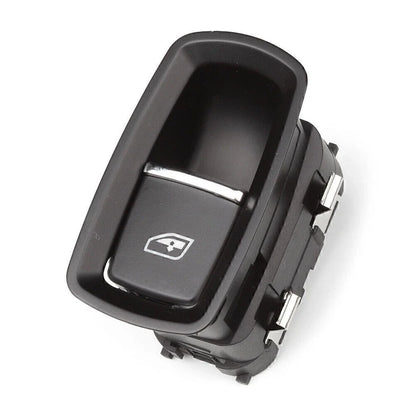 2012-2020 Window Switch Control for Porsche 911 Cayman Panamera Cayenne