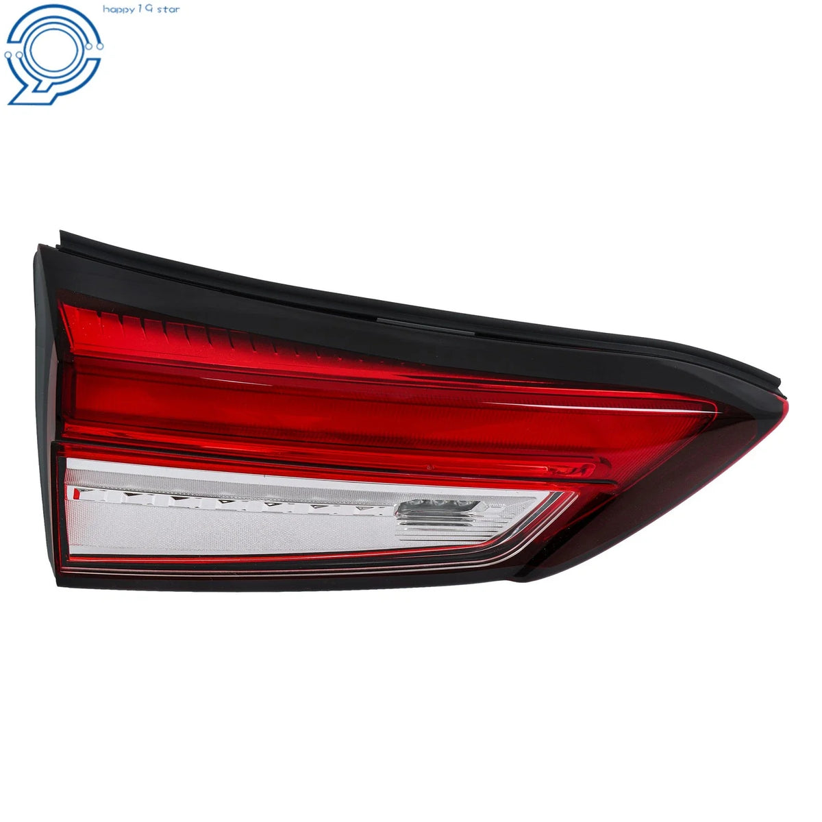Tail Light for GMC Terrain Denali (2022–2024) Left Driver Side