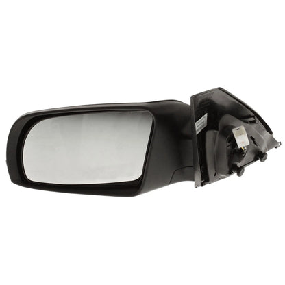 Set of 2 Mirrors for Nissan Altima Coupe (2008–2013) Left Right