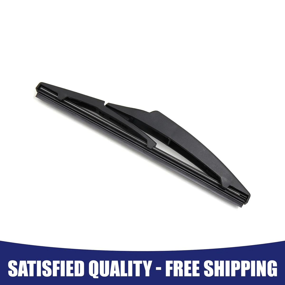 200mm Rear Window Wiper Blade for Lexus CT200h (2011–2017)