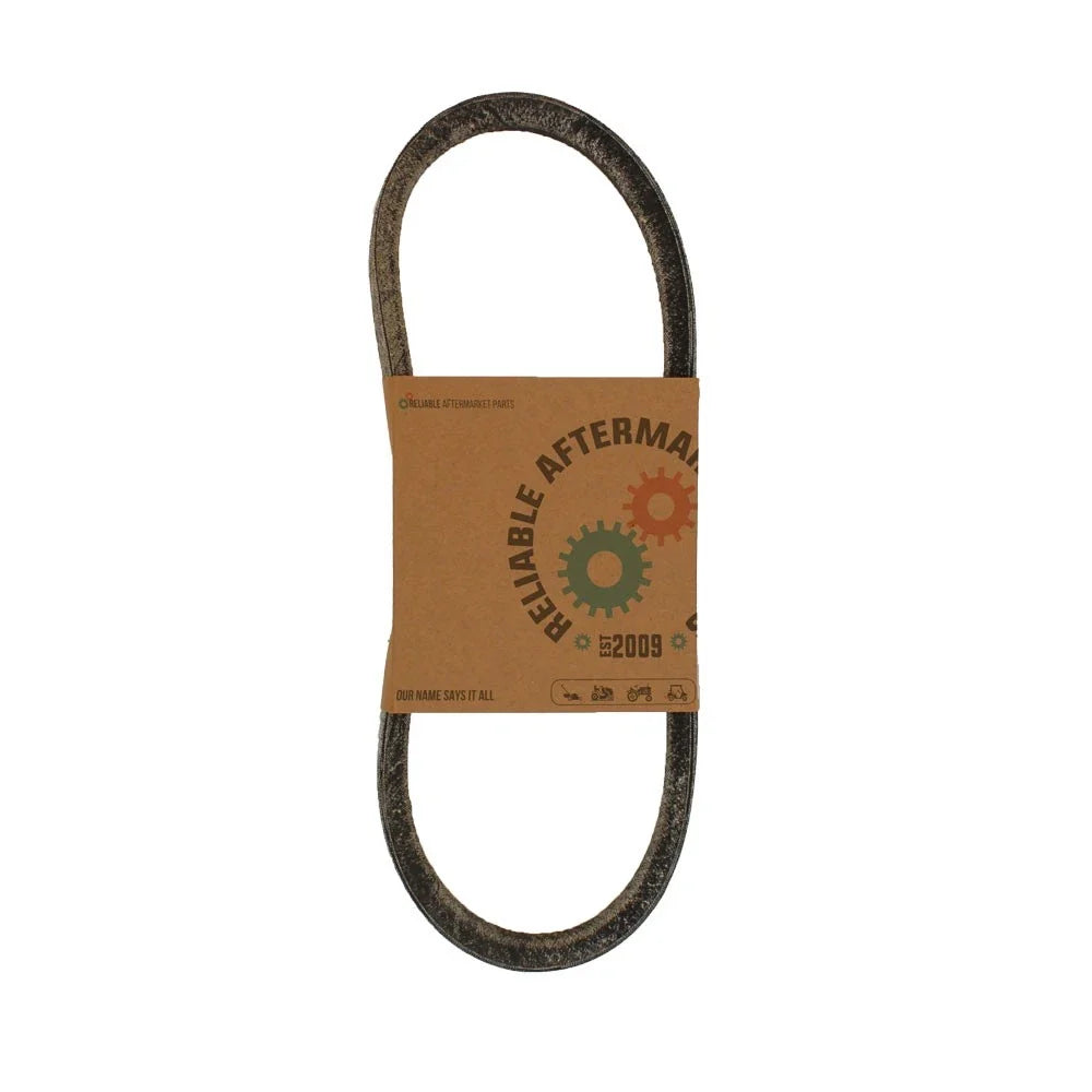 V-Belt for Snapper (Replaces 7-6498)