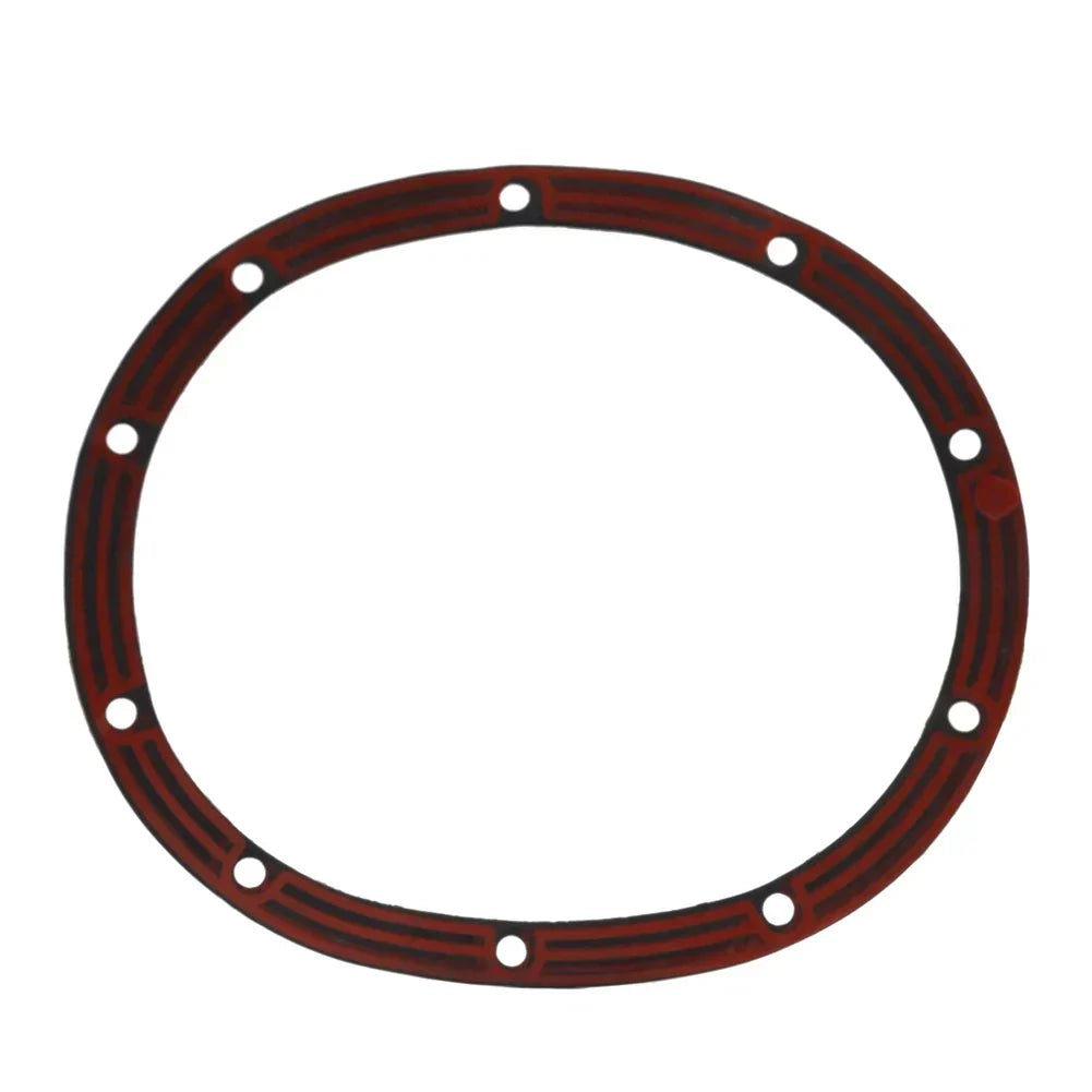 Gasket for Differential Cover - Jeep Wrangler TJ (1997-2006)
