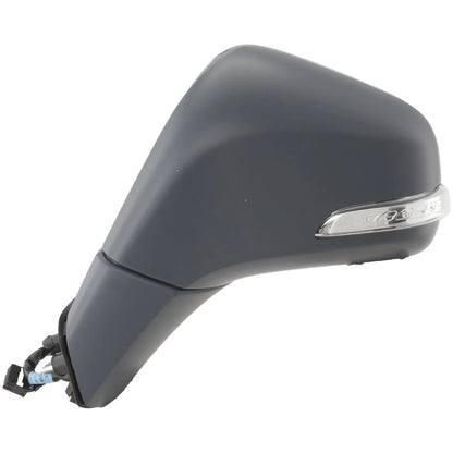 Left Side Heated Mirror Assembly for 2014-2016 Buick Encore