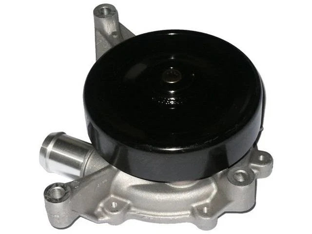 Water Pump for Jaguar S Type 3.0L V6 (2000–2002) GG985GK