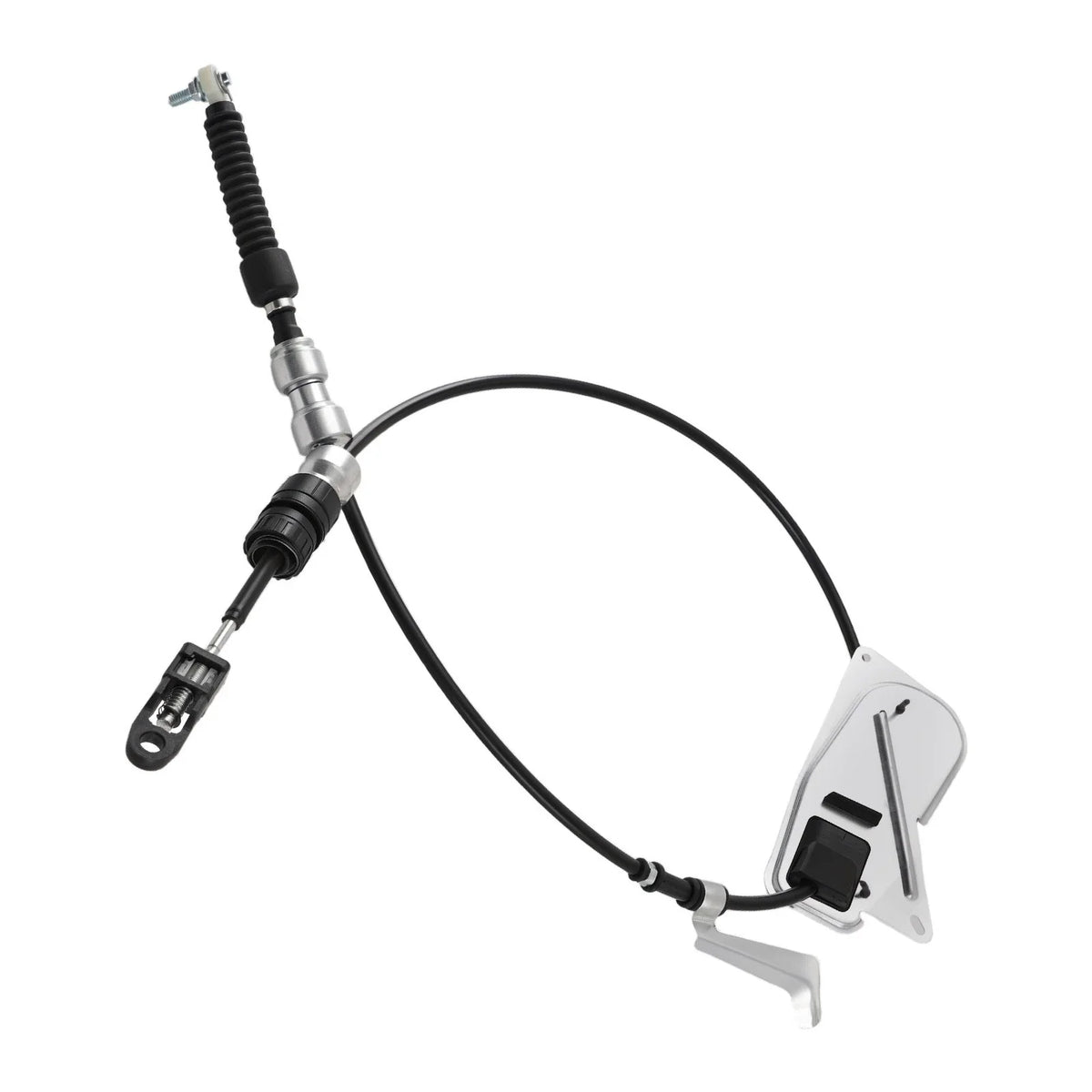 Gear Shifter Cable for Toyota Corolla XLE (2009–2010)