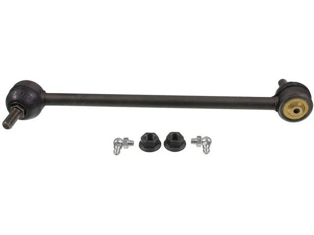 Front Stabilizer Bar Link for Mazda Protege5 (2002–2003) CR862GM