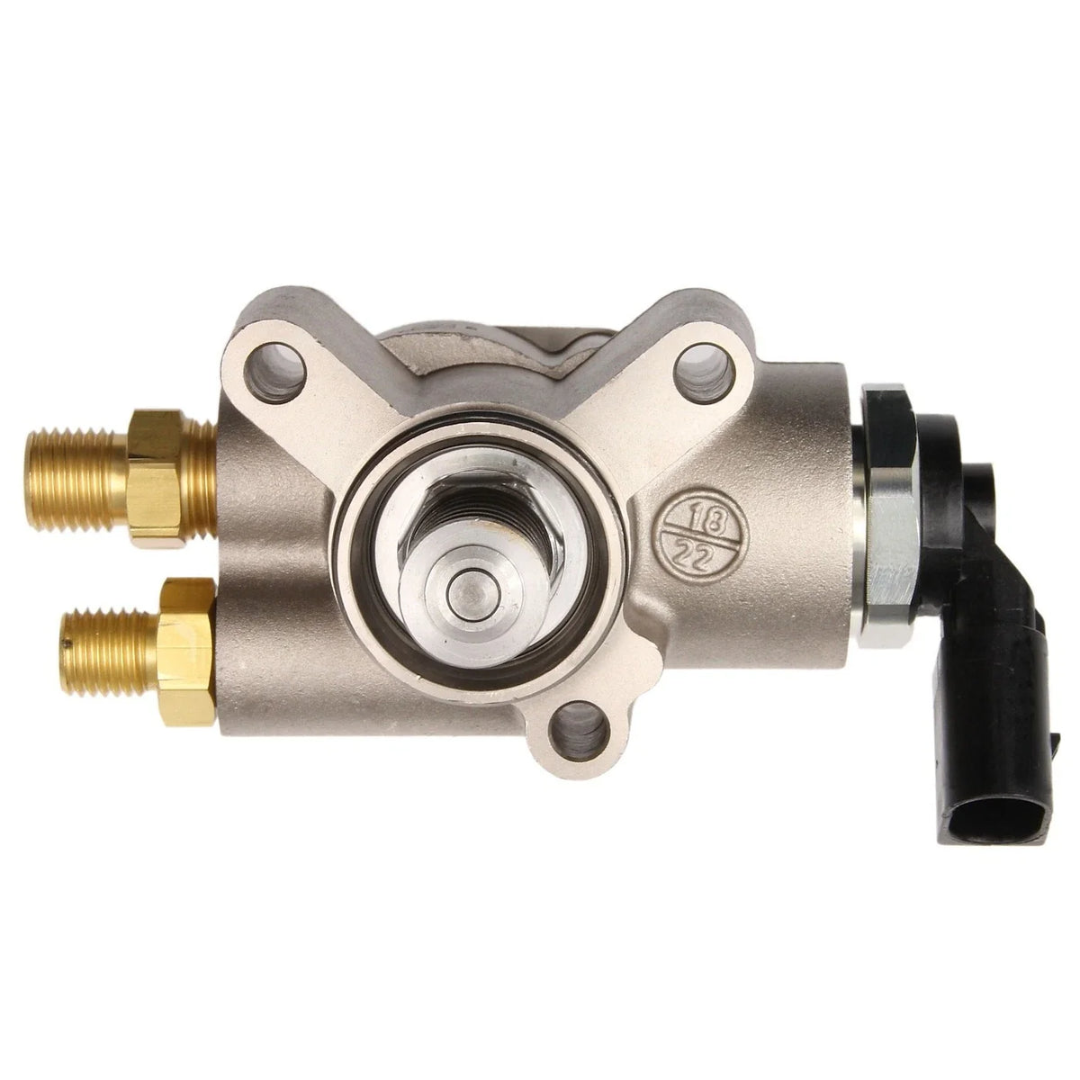 Fuel Pump for VW Q7 RS4 (2006–2015)