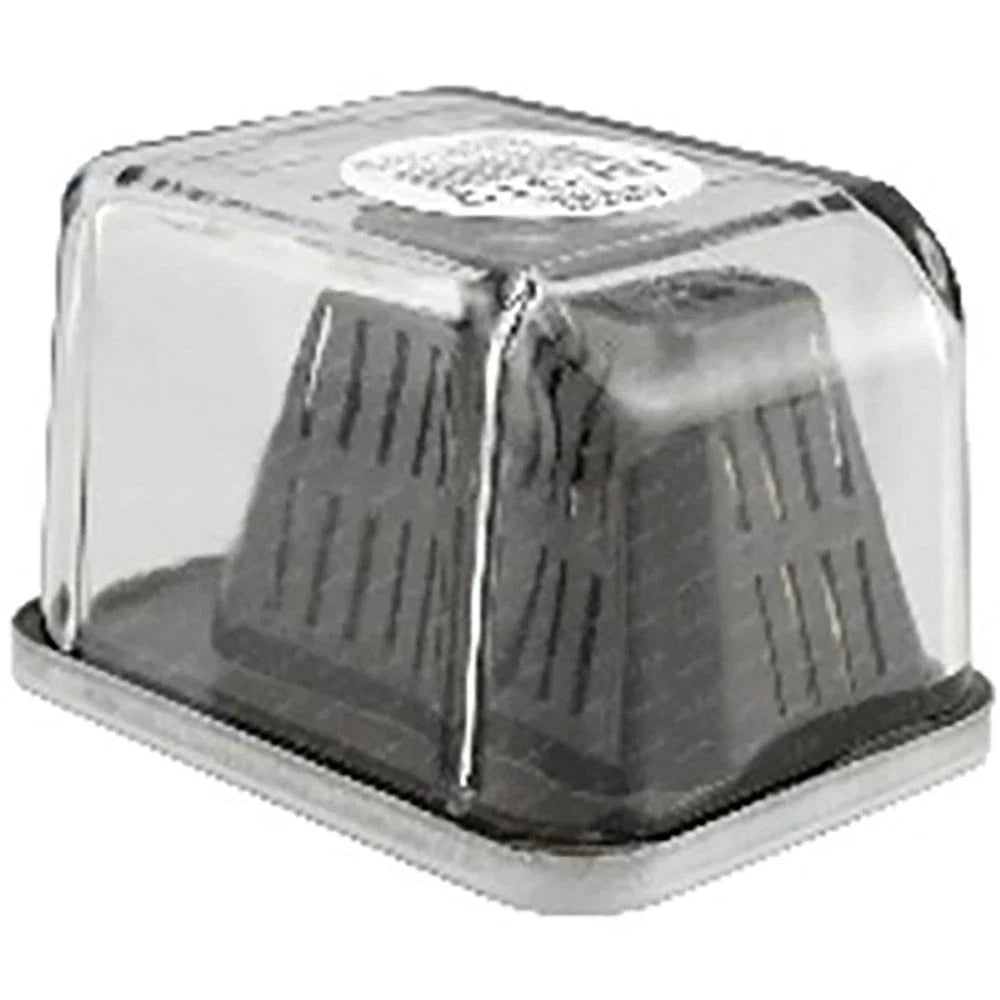 Fuel Filter Water Separator V67673 FF2413 for Versatile 160 (N/A)