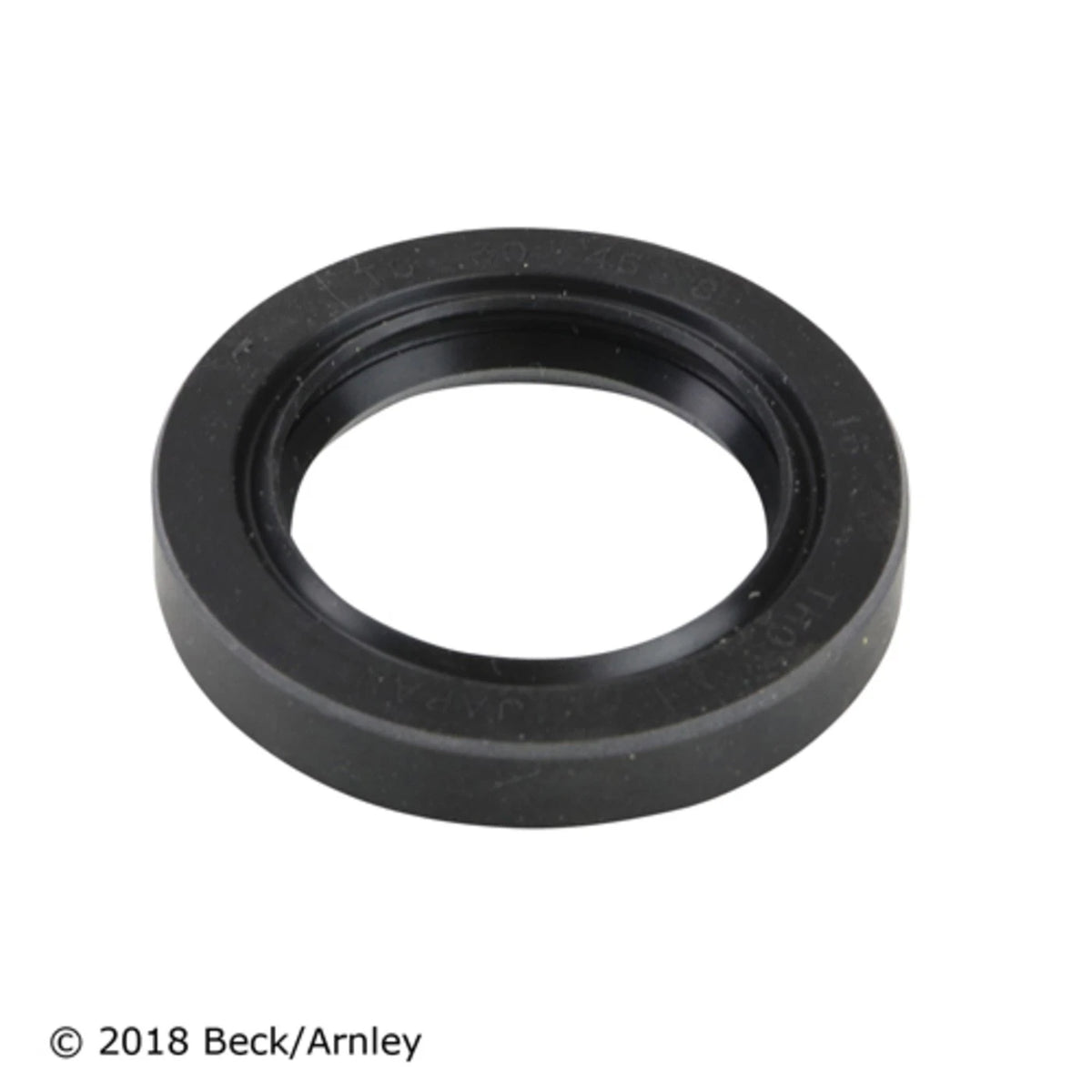 Input Shaft Seal for Nissan Hardbody Pickup, Pathfinder (1986–1995)