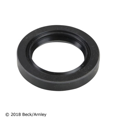 Input Shaft Seal for Nissan Hardbody Pickup, Pathfinder (1986–1995)