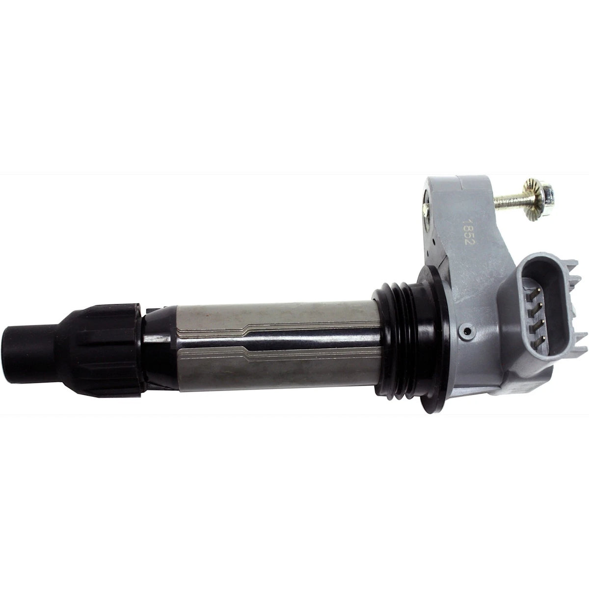 Ignition Coil for Chevy Buick Enclave Traverse Impala Cadillac CTS ATS (2008–2020)