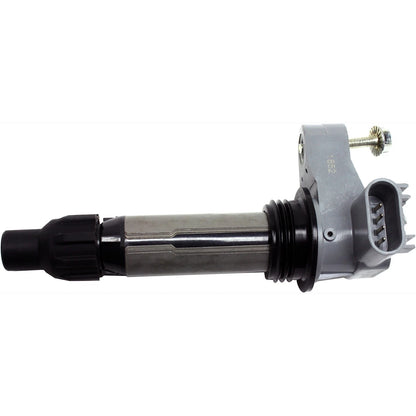 Ignition Coil for Chevy Buick Enclave Traverse Impala Cadillac CTS ATS (2008–2020)